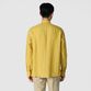 BRIGHT COLOR LINEN SHIRTS