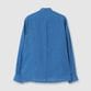 BRIGHT COLOR LINEN SHIRTS