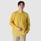 BRIGHT COLOR LINEN SHIRTS