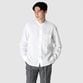 BRIGHT COLOR LINEN SHIRTS