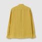 BRIGHT COLOR LINEN SHIRTS