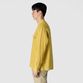 BRIGHT COLOR LINEN SHIRTS