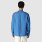 BRIGHT COLOR LINEN SHIRTS