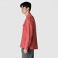 BRIGHT COLOR LINEN SHIRTS