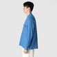 BRIGHT COLOR LINEN SHIRTS