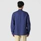 BRIGHT COLOR LINEN SHIRTS