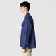BRIGHT COLOR LINEN SHIRTS
