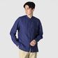 BRIGHT COLOR LINEN SHIRTS