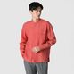 BRIGHT COLOR LINEN SHIRTS