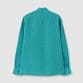BRIGHT COLOR LINEN SHIRTS