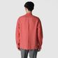 BRIGHT COLOR LINEN SHIRTS