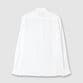 BRIGHT COLOR LINEN SHIRTS