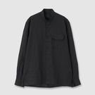BRIGHT COLOR LINEN SHIRTS