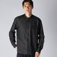BRIGHT COLOR LINEN SHIRTS
