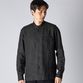 BRIGHT COLOR LINEN SHIRTS