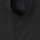 BRIGHT COLOR LINEN SHIRTS