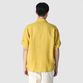 BRIGHT COLOR LINEN SKIPPER