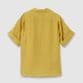 BRIGHT COLOR LINEN SKIPPER