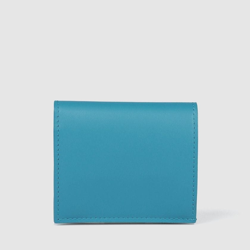 MINI  WALLET
