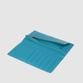 LONG  WALLET