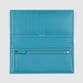 LONG  WALLET