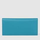LONG  WALLET