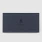 LONG  WALLET