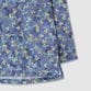 ARLES BOW BLOUSE