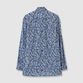 ARLES BOW BLOUSE