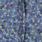 ARLES BOW BLOUSE