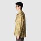 ARLES BOW BLOUSE
