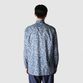 ARLES BOW BLOUSE