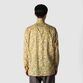 ARLES BOW BLOUSE