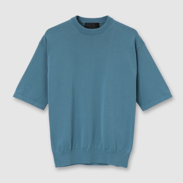 SOMERSET SWEATER [サマセット セーター]