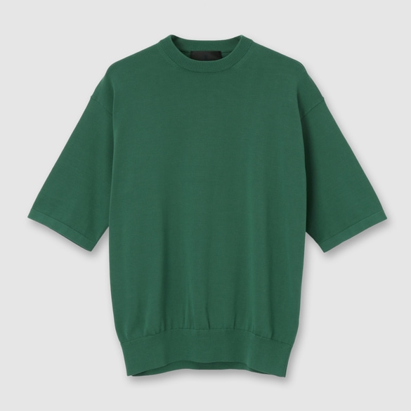 SOMERSET SWEATER [サマセット セーター]