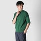 SOMERSET SWEATER [サマセット セーター]