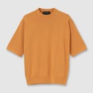 SOMERSET SWEATER [サマセット セーター]
