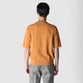 SOMERSET SWEATER [サマセット セーター]
