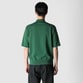 SOMERSET FLY FRONT POLO KNIT [サマセット ポロニット]