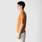 SOMERSET FLY FRONT POLO KNIT [サマセット ポロニット]