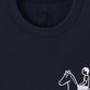 LANVIN COLLECTION × Noritake Tシャツ / Slow Rider