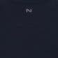 LANVIN COLLECTION × Noritake Tシャツ / Slow Rider
