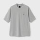 LANVIN COLLECTION × Noritake Tシャツ / Slow Rider