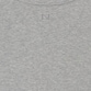 LANVIN COLLECTION × Noritake Tシャツ / Slow Rider