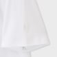 LANVIN COLLECTION × Noritake Tシャツ / Slow Rider
