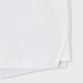 LANVIN COLLECTION × Noritake Tシャツ / Slow Rider