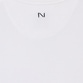 LANVIN COLLECTION × Noritake Tシャツ / Slow Rider