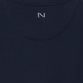 LANVIN COLLECTION × Noritake Tシャツ / Logo