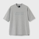 LANVIN COLLECTION × Noritake Tシャツ / Logo