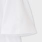 LANVIN COLLECTION × Noritake Tシャツ / Logo